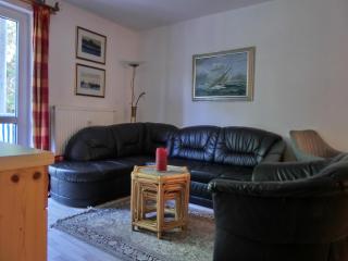 Ferienwohnung S31 - 6