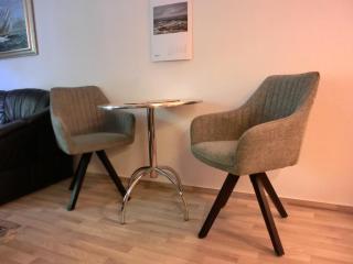 Ferienwohnung S31 - 5