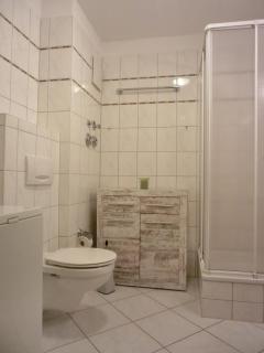 Ferienwohnung S31 - Graal-Müritz - 1