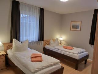 Ferienwohnung F1 - 5