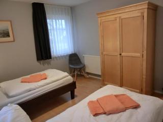 Ferienwohnung F1 - Graal-Müritz - 4