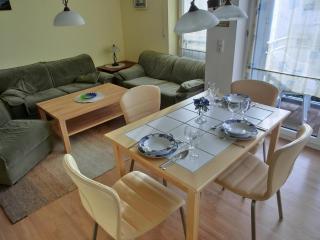 Ferienwohnung KL1 - Graal-Müritz - 7