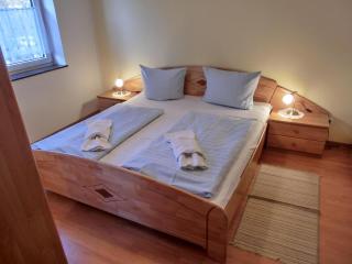 Ferienwohnung KL1 - Graal-Müritz - 5