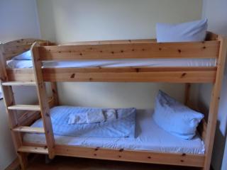 Ferienwohnung KL1 - Graal-Müritz - 3
