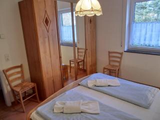 Ferienwohnung KL1 - Graal-Müritz - 4