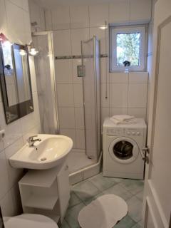 Ferienwohnung KL1 - Graal-Müritz - 2