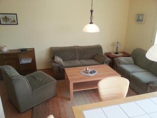Ferienwohnung KL1 - Graal-Müritz - 1
