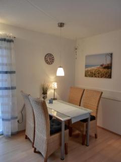 Ferienwohnung B6 - Graal-Müritz - 7