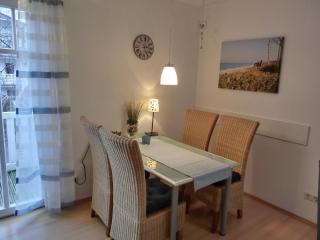 Ferienwohnung B6 - Graal-Müritz - 8