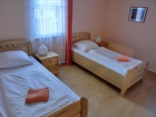 Ferienwohnung F7 - 3