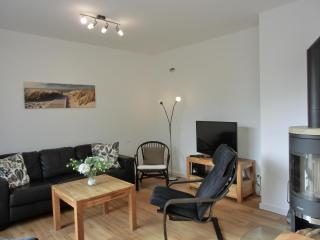 Ferienhaus FH15 - Graal-Müritz - 9