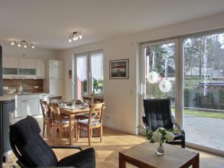Ferienhaus FH15 - Graal-Müritz - 8
