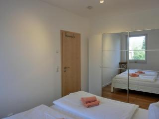 Ferienhaus FH15 - Graal-Müritz - 2