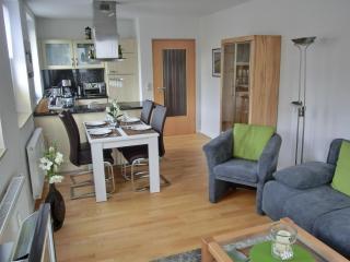 Ferienwohnung L36 - 7