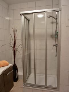 Ferienwohnung L36 - Graal-Müritz - 4