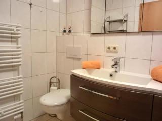 Ferienwohnung L36 - Graal-Müritz - 2