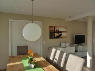 Ferienwohnung i30 "Achterdeck" - 8