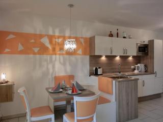Ferienwohnung KWi 72 EG - "Kleine Fluchten" - Graal-Müritz - 8