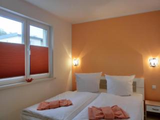 Ferienwohnung KWi 72 EG - "Kleine Fluchten" - Graal-Müritz - 4