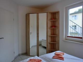 Ferienwohnung KWi 72 EG - "Kleine Fluchten" - Graal-Müritz - 3