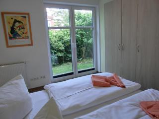 Ferienwohnung L39 - Graal-Müritz - 1