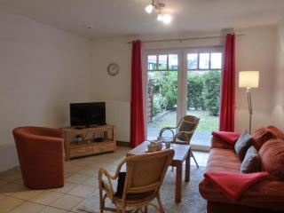 Ferienwohnung K18 - 9