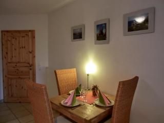 Ferienwohnung K18 - 8