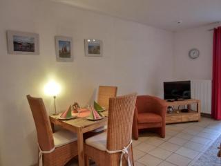 Ferienwohnung K18 - Graal-Müritz - 7