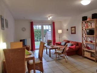 Ferienwohnung K18 - 6