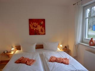 Ferienwohnung K18 - 4