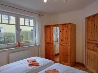 Ferienwohnung K18 - 3