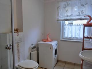 Ferienwohnung K18 - Graal-Müritz - 2