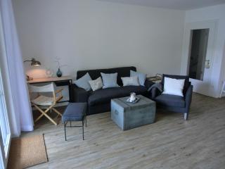 Ferienwohnung LP1 - Graal-Müritz - 9