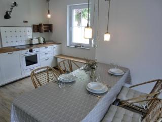 Ferienwohnung LP1 - 5
