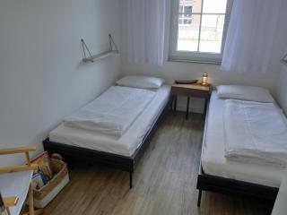 Ferienwohnung LP1 - Graal-Müritz - 1
