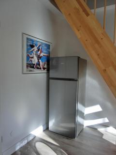 Ferienwohnung U6 "Leuchtturm" - Graal-Müritz - 7