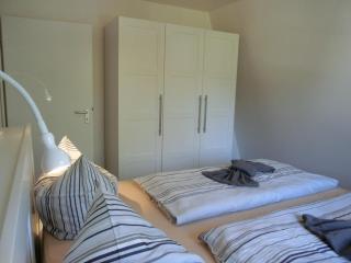 Ferienwohnung U6 "Leuchtturm" - Graal-Müritz - 4