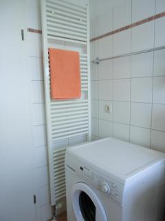 Ferienwohnung LVC4 - Graal-Müritz - 2