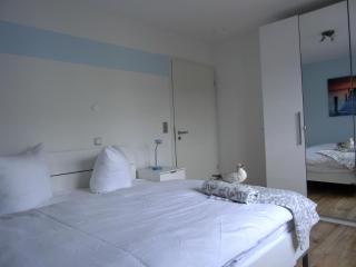 Ferienwohnung LP7 "Seestern" - 7
