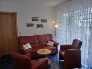 Ferienwohnung T23 "Morgentau" - 9