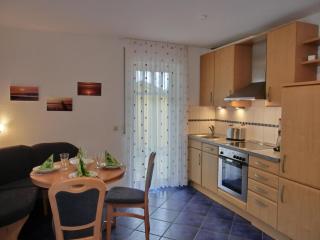 Ferienwohnung T23 "Morgentau" - 6