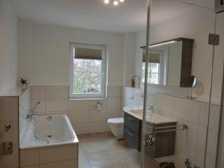 Ferienwohnung LP7 "Seestern" - 2