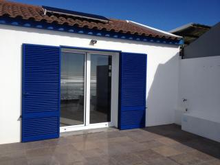 Blue House - 6
