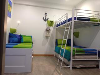 Blue House - Vila Franca do Campo - 3