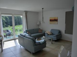 Ferienwohnung KWE 1 OG - Graal-Müritz - 8