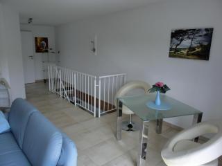 Ferienwohnung KWE 1 OG - Graal-Müritz - 7