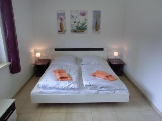 Ferienwohnung KWE 1 OG - Graal-Müritz - 3