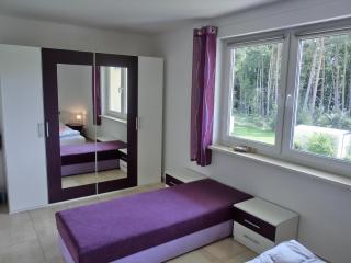 Ferienwohnung KWE 1 OG - Graal-Müritz - 2