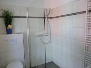 Ferienhaus FH T 1c - Graal-Müritz - 3
