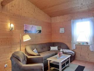 Ferienhaus FH9 - 6